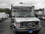 2010 Forest River Lexington